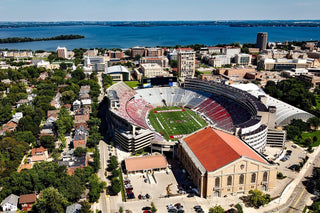 wisconsin