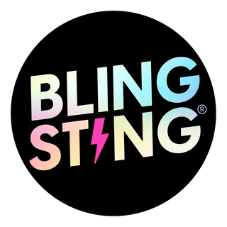 Bling Sting Self Defense Products for Women