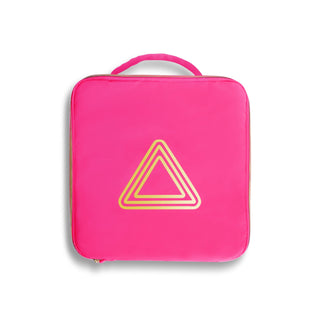 Blingsting.com Auto Safety Kits Supercharged Roadside Emergency Kit