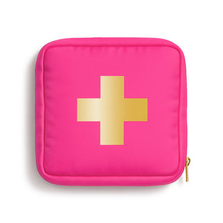 Blingsting.com Mini Car First Aid Kit