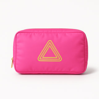 Blingsting.com Roadside Emergency Kit