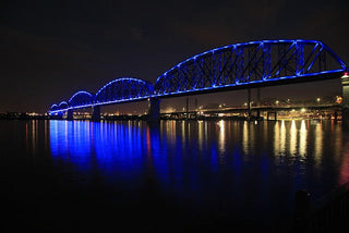 louisville kentucky