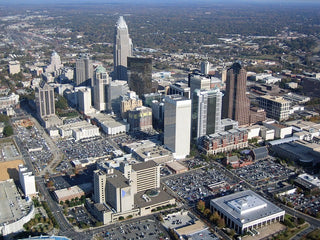 Legal Self-Defense Weapons in North Carolina: Know What's Permitted