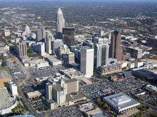 Legal Self-Defense Weapons in North Carolina: Know What's Permitted