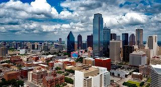What Non-Lethal Self Defense Weapons Are Legal In Texas