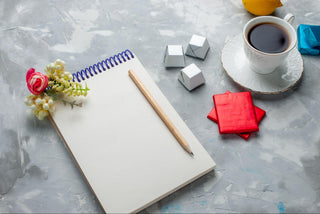 The Resolution Nobody Writes Down: Feeling Safe Enough to Do More