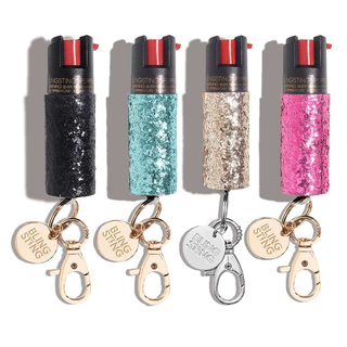 Dating App Safety: 5 Red Flags You Should Never Ignore