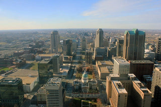 missouri