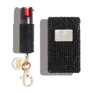 Show Stopper Self Defense Set