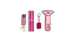 How to Choose the Right Wholesale Self-Defense Supplier