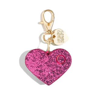 Heart Safety Alarm