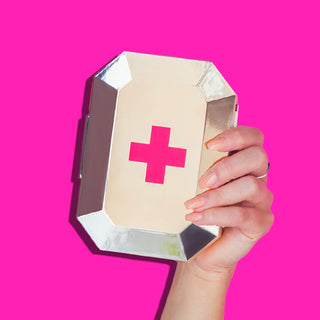 First-Aid Kits