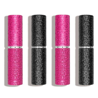 skinny lipstick stun gun collection