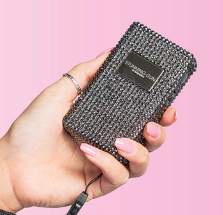 stun gun