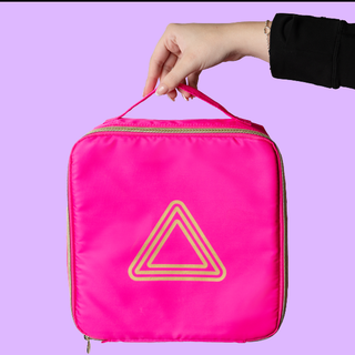 Blingsting.com Auto Safety Kits Supercharged Roadside Emergency Kit