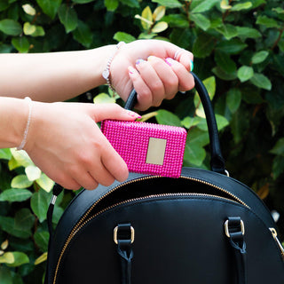 blingsting.com Gift Set Ultimate Self Defense Set