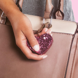 blingsting.com Gift Set Ultimate Self Defense Set