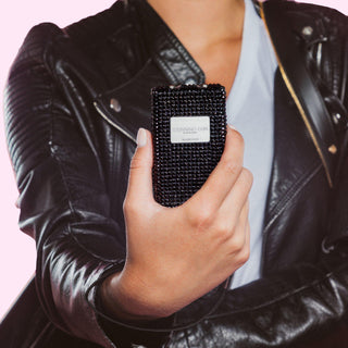 blingsting.com Gift Set Ultimate Self Defense Set | Rhinestones