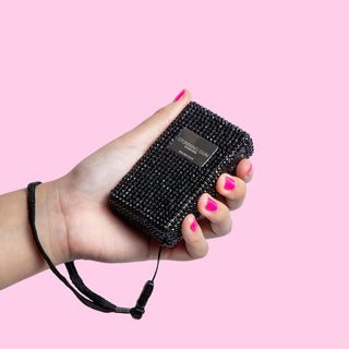 blingsting.com Gift Set Ultimate Self Defense Set | Rhinestones