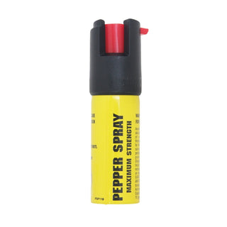 blingsting.com Replacement Pepper Spray Canister