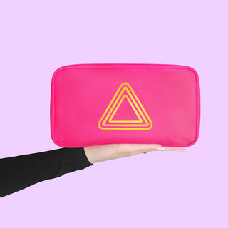 Blingsting.com Roadside Emergency Kit