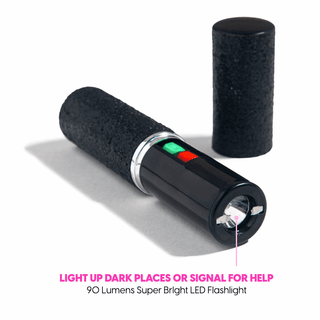 Skinny Mini Stun Gun