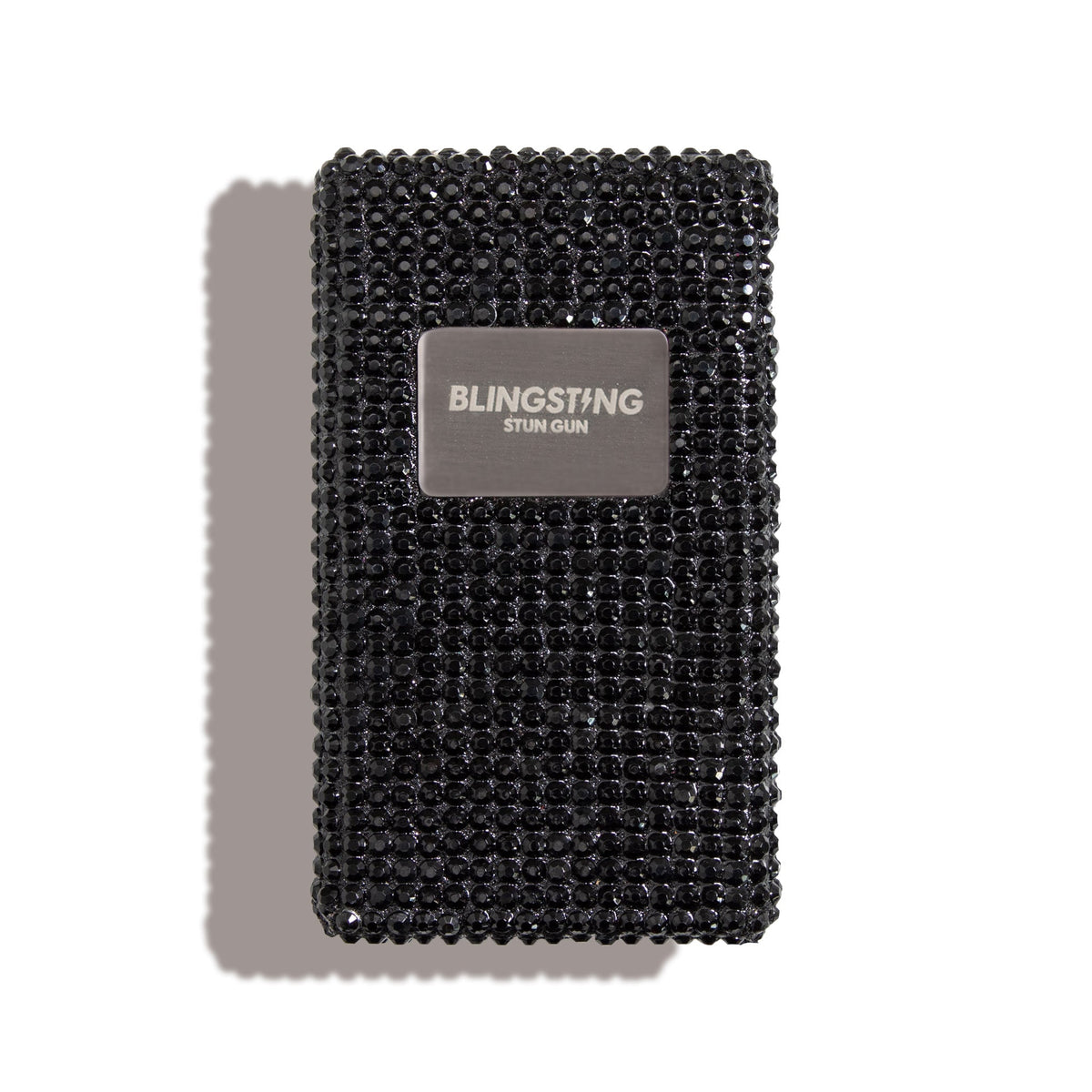 High Voltage Stun Gun for Women